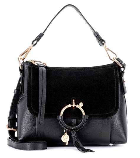 see by chloe tote bag sale|see by chloe crossbody bag.